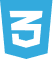 CSS