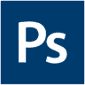 Photoshop